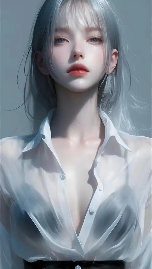 琪琪小剧场